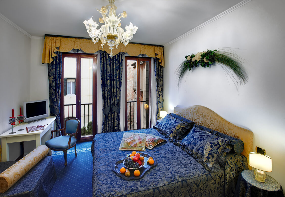 rooms-ca-angeli